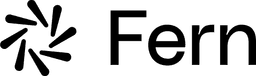 Fern Logo